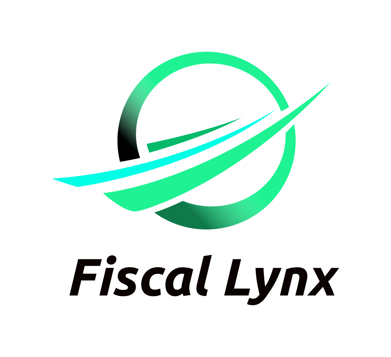 Fiscal Lynx